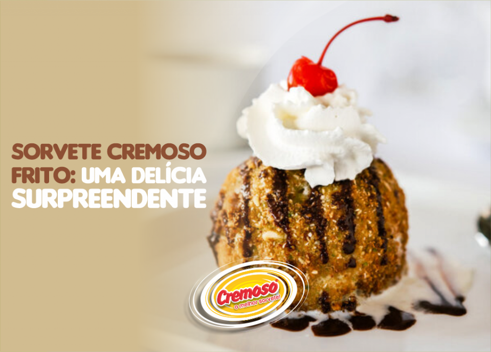 cremoso-o-melhor-sorvete-inicial